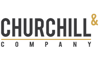 client-logo