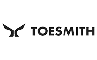 client-logo