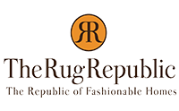 client-logo