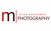 client-logo