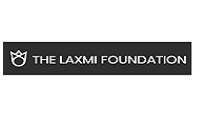 client-logo