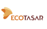 client-logo